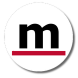 ”Microbit Setup App
