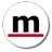 Microbit Setup App APK