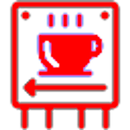 jsRastplats APK