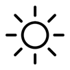 Sol APK