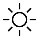 Sol APK