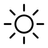 APK Sol