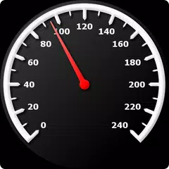 Speedometer アプリダウンロード