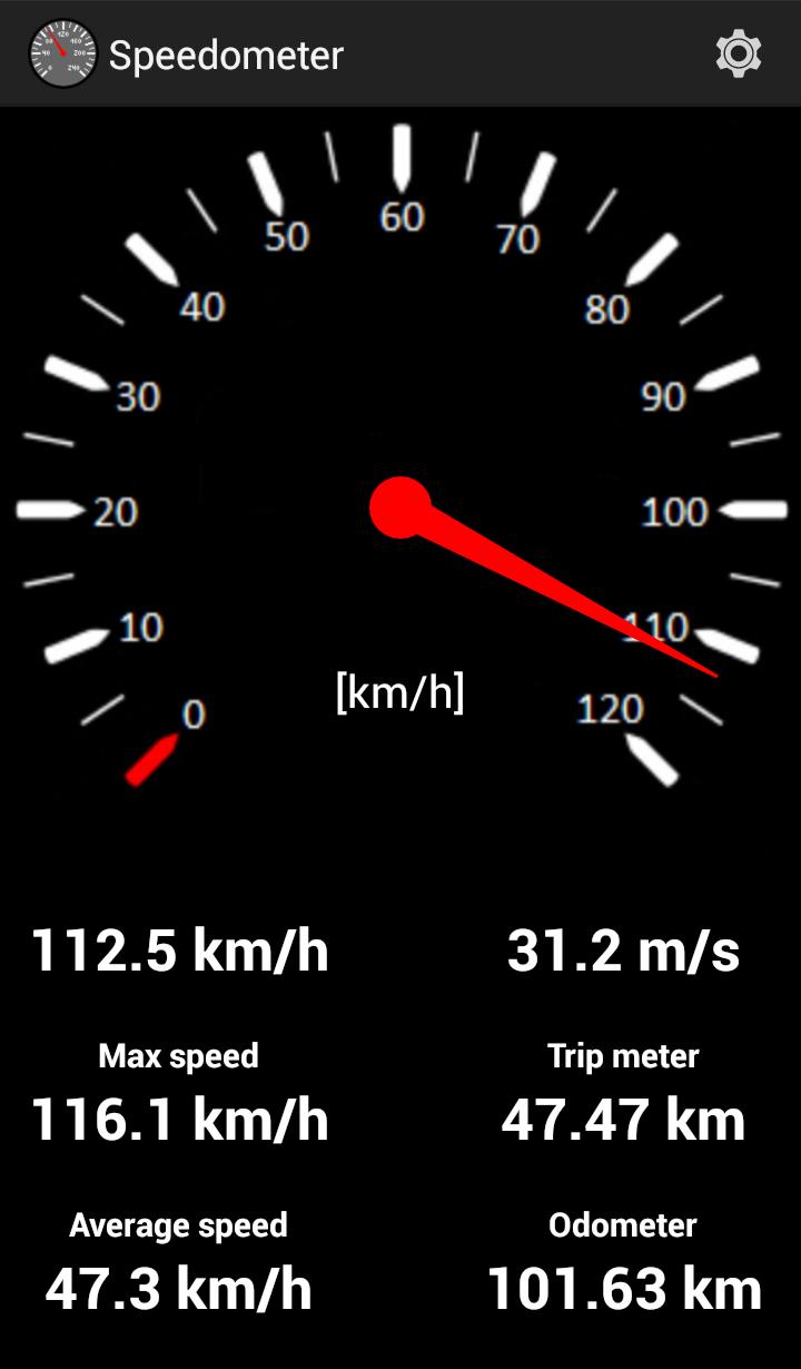 Скорость экрана телефона. GPS спидометр для мотоцикла скрины на телефон на 80кмч. Спидометр 100 км ч приложение. Спидометр 120 км/ч. Спидометр скорость.