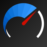 Speedometer آئیکن