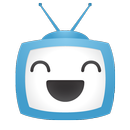 tv24.se: Din TV-guide APK