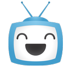 TV24.se icon