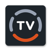 tv24.se: Svensk TV-guide APK