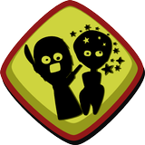 You. Me. Hell. icon