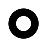 Omni | Nyheter