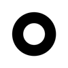 Omni ikon