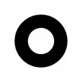 Omni