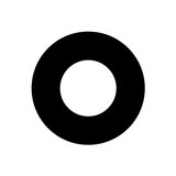 APK Omni | Nyheter
