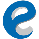 eCtouch APK