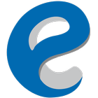 eCtouch icon