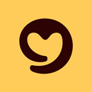 Once Upon: Photo book prints APK