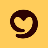 Once Upon | Crear fotolibro APK