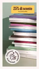 download Once Upon | Creare fotolibro XAPK