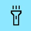 Flashlight Free APK