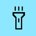 Flashlight Free
