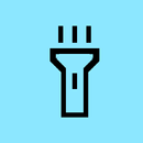 Flashlight Free APK