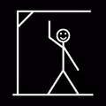 Hangman