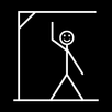 Hangman Classic APK