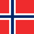 Roliga Historier Norgehistorie icon