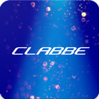 CLABBE icon