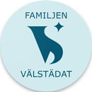FAMILJEN VÄLSTÄDAT aplikacja