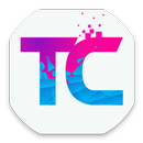 TC utbildning APK