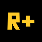 Rammstein Unofficial Fan App icône