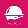 foodora SE