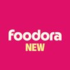 foodora: Food & Groceries APK