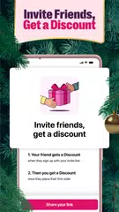 foodora: Food & Groceries アプリダウンロード