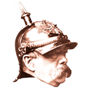 Diplicity APK