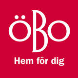 ÖBO - Hem för dig APK