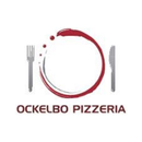 Ockelbo Pizzeria APK