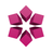Phone2Go APK
