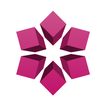 آیکون‌ Phone2Go