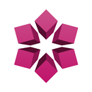 Phone2Go APK
