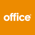 Office Telefoni biểu tượng