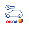OKQ8 Bilpool APK