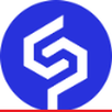 ShopFlow Logistics #410 APK