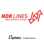 Nor Lines icône