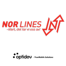 Nor Lines APK