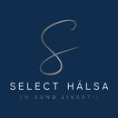 Select Hälsa APK