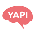 YAPI icon