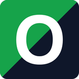 Ordel APK