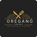 Oregano Torsby APK